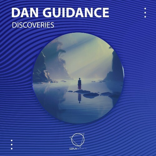  Dan GuiDance - Discoveries (2024) 