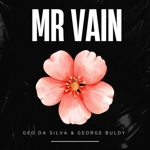 Geo Da Silva and George Buldy — Mr Vain (2024)