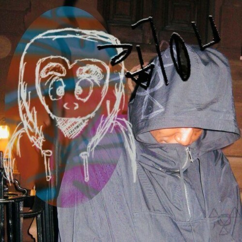 Nolanberollin — NOLIE (2026)