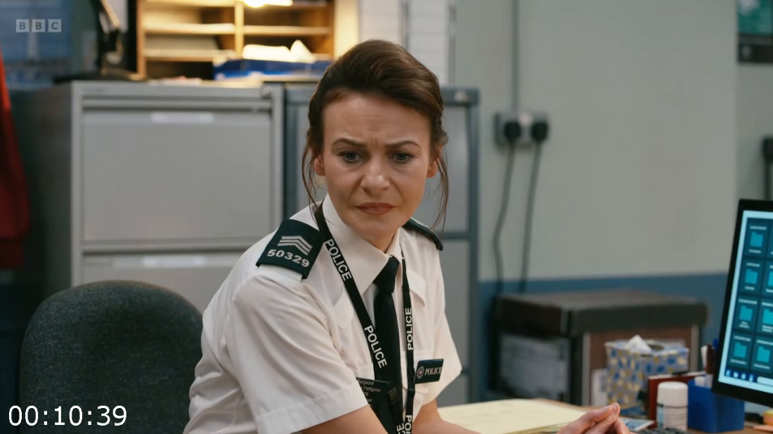 [Kép: ME18Z4F7_o.png]