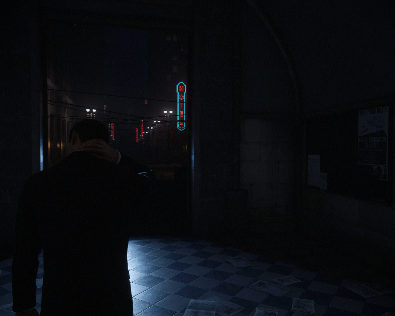 mafiadefinitiveedition 2021-08-09 21-30-21-76.png