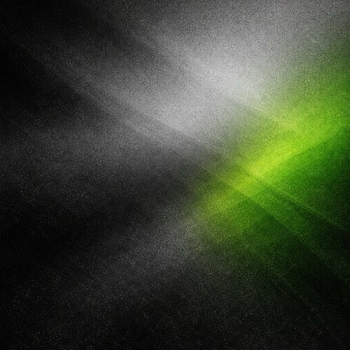  Talbot J - Leaving The Frequency (2026) 