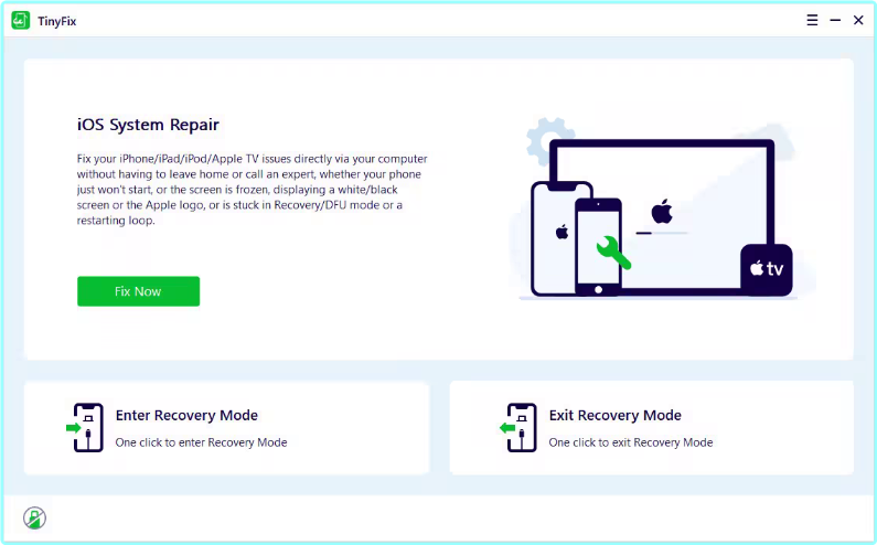 [Image: ME172M38_o.png]