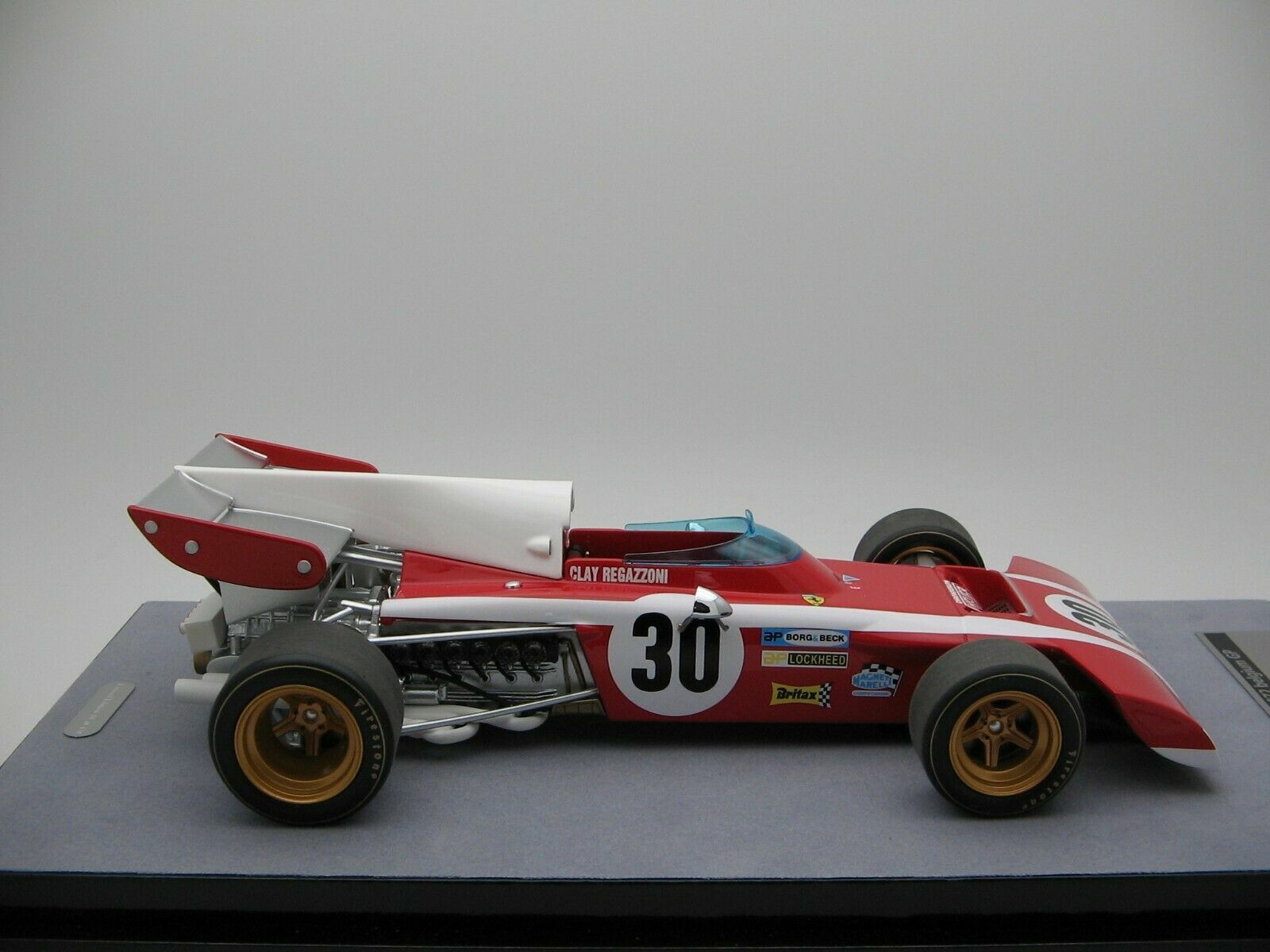 1-18-scale-Tecnomodel-Ferrari-312-B2-F1-1972-_57-1.jpg