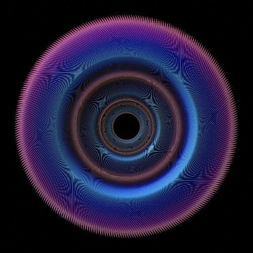  BOg - Vault I (2025) 