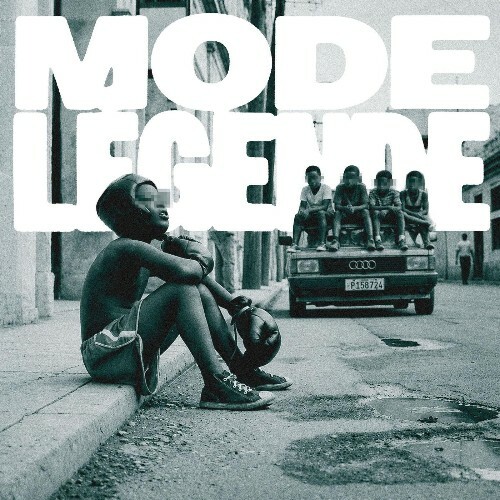 Nupaï — Mode Légende (2026)
