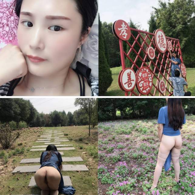 [视频][磁力链]推特网黄淫乱骚妻[吴小仙儿]私拍