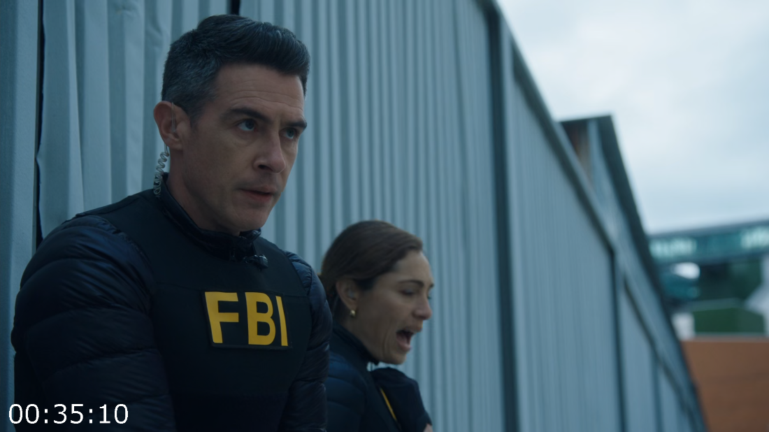 [Image: ME18S8PI_o.png]