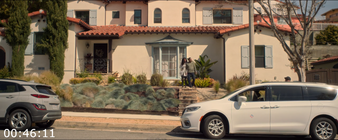 [Kép: ME1BABR8_o.png]