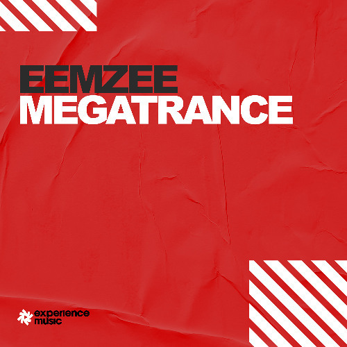  Eemzee - Megatrance 001 (2024-12-02) 