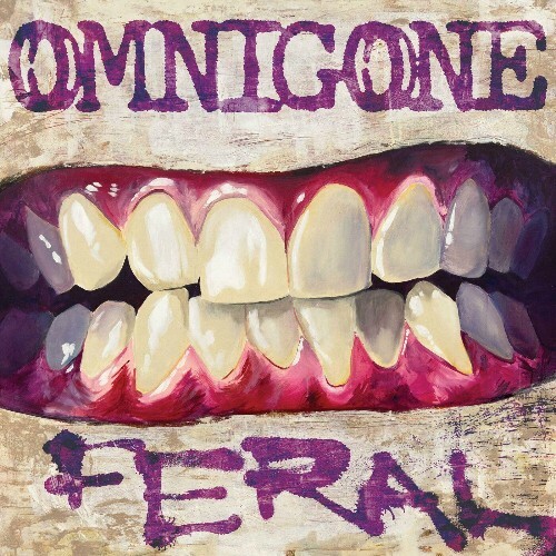  Omnigone - Feral (2024) MP3 MEUX0Z2_o