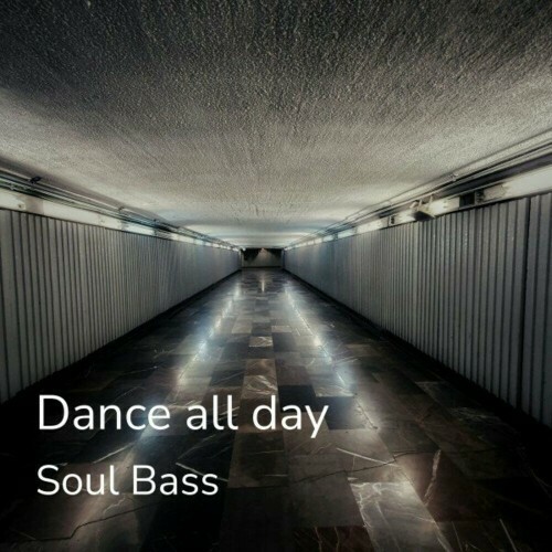  Soul Bass - Dance All Day (2024) 