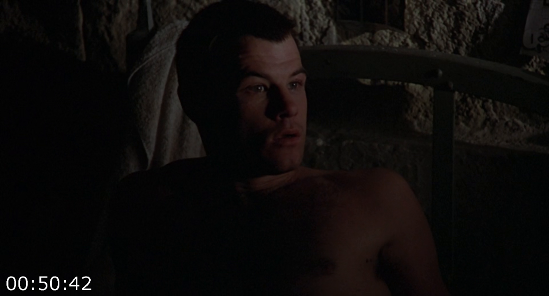 [Kép: ME1A2N0G_o.png]