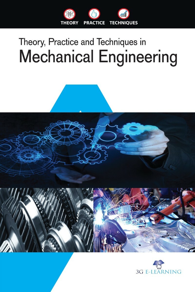 [Kép: ME1AXO7Q_o.jpg]