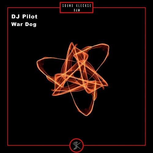 VA - DJ Pilot - War Dog (2024) (MP3) MEUKOTG_o