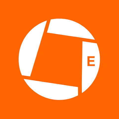 [Image: ME18WMZG_o.png]