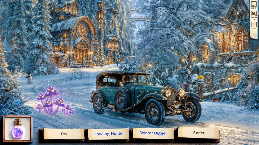 [Image: ME18ZRAK_o.jpg]