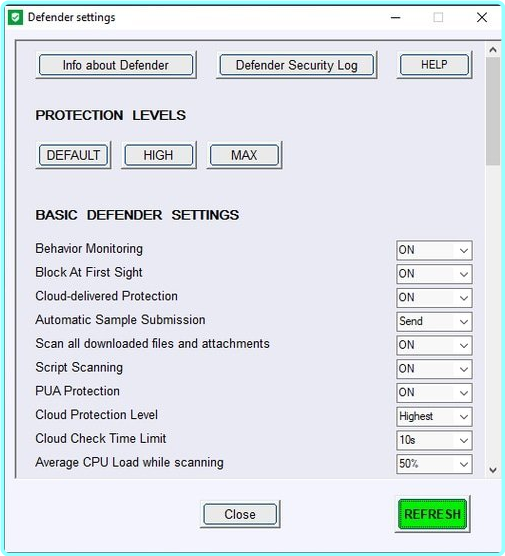 [Image: ME18J5MT_o.png]