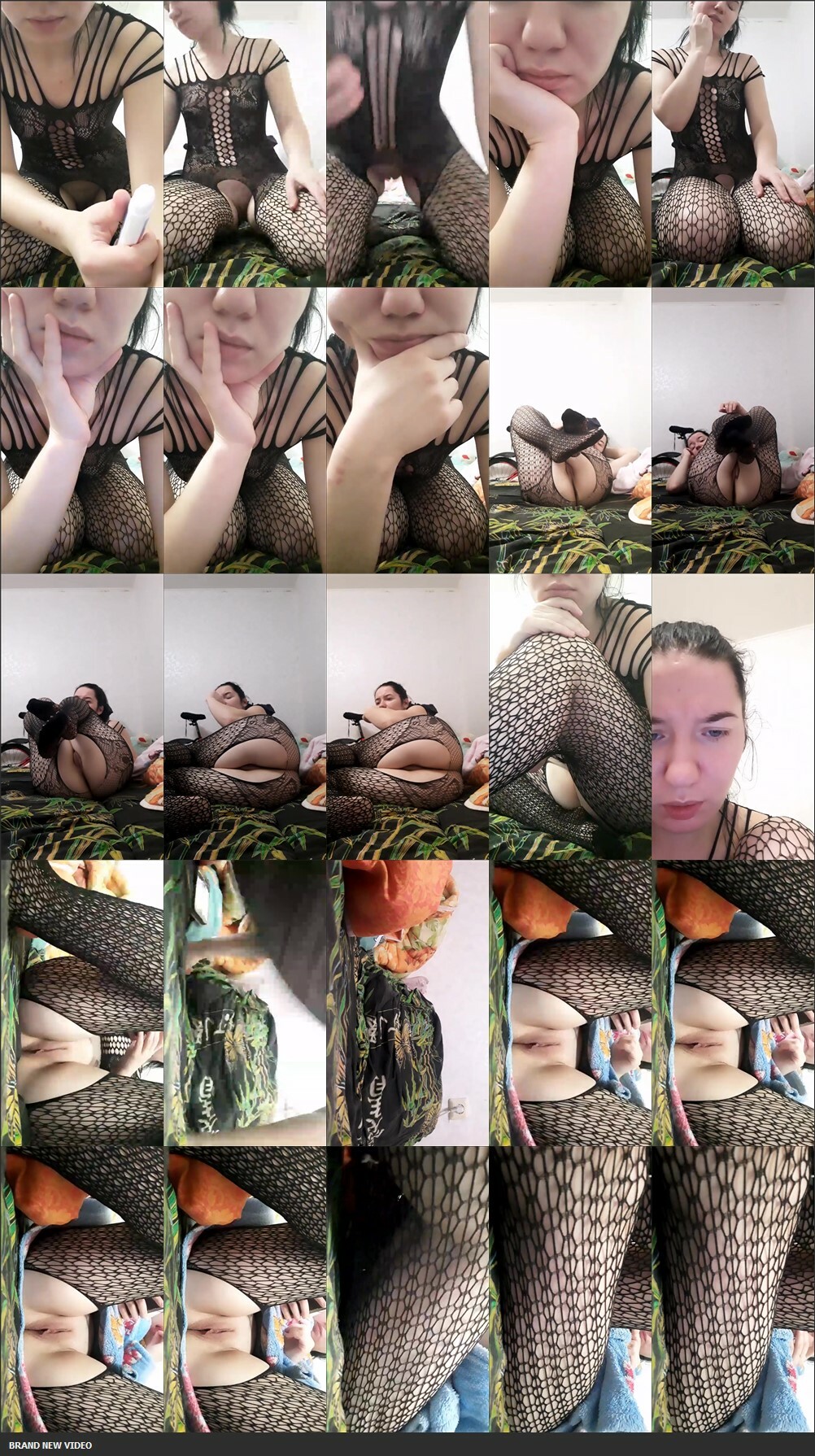 [Image: ME17LTQI_o.jpg]