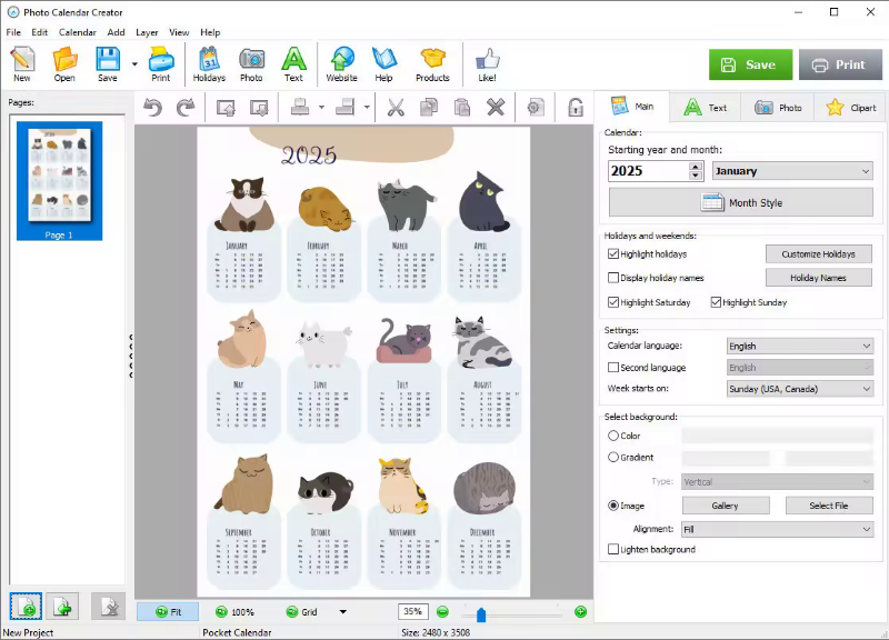 [Image: ME18ZML3_o.png]