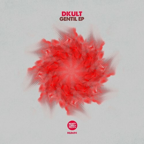 Dkult - Gentil (2025) Dkult - Gentil (2025)