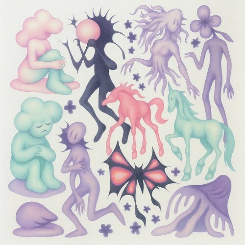  666cmg - Dream (2025) 