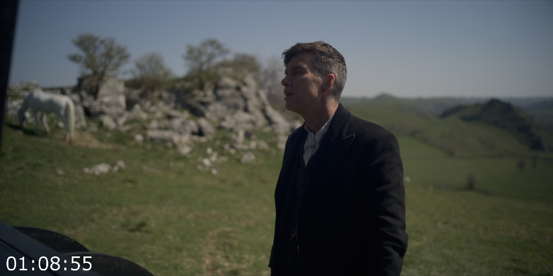 [Kép: ME1BJ6NO_o.png]