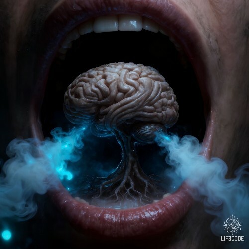  ArtLif3 - Blackout Engine (2026) 