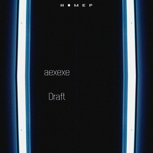  aexexe - Draft (2026) 