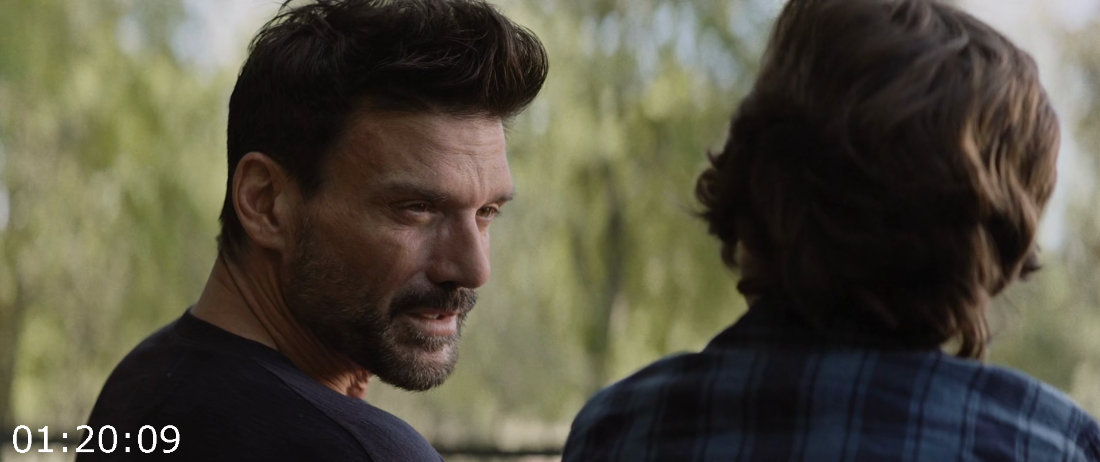 [Kép: ME1B1OVF_o.png]