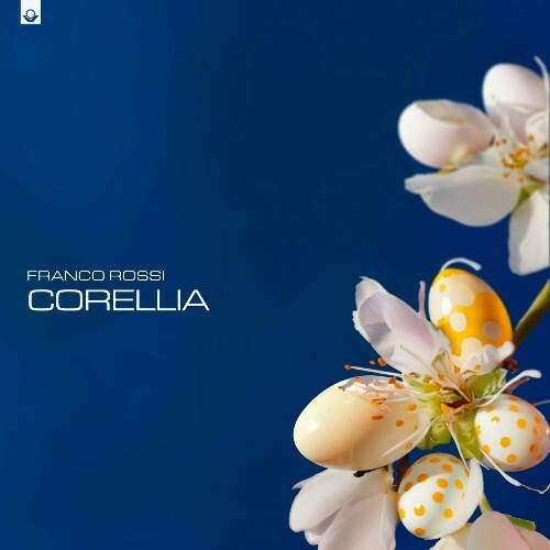 VA -  Franco Rossi - Corellia (2024) [MP3] MEWX10N_o