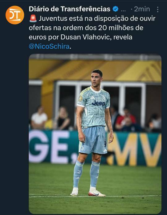 ME12ZRWS_o.jpeg