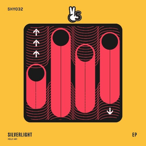  Kelo (AR) - Silverlight (2025) 