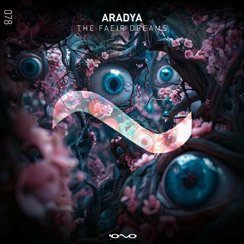 Aradya - The Faeir Dreams (2024)