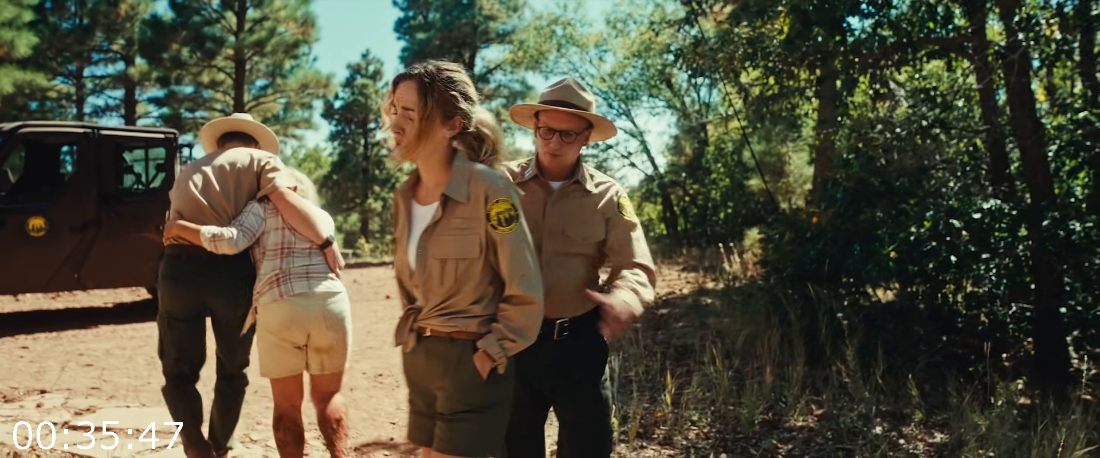 [Kép: ME1AY1HV_o.png]