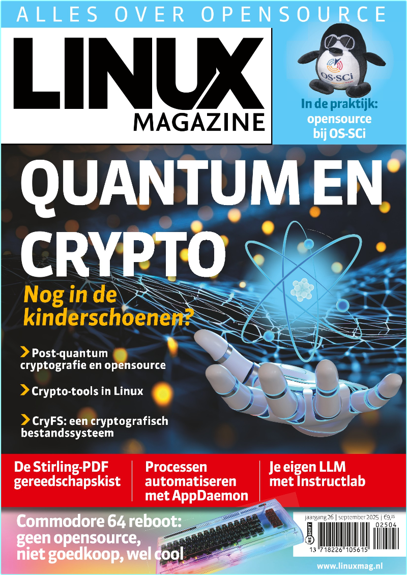 [Image: ME18D3IK_o.png]