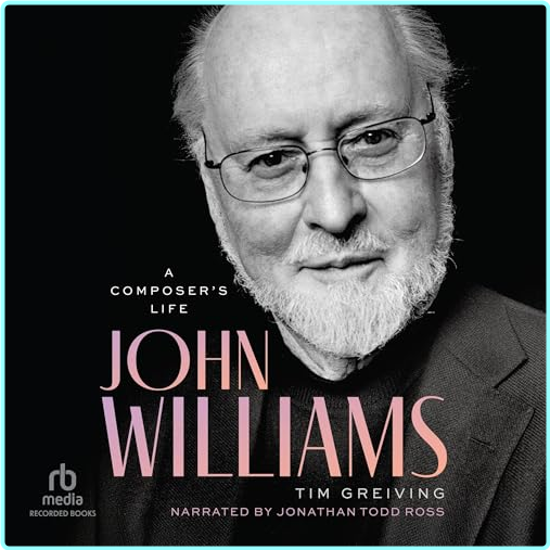 [Image: ME17I313_o.png]