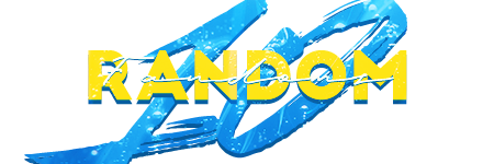 10randomfandoms1.png