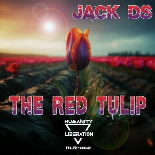 VA | Jack Ds - The Red Tulip 2024 год Скачать Онлайн в Mp3 (Бесплатно)