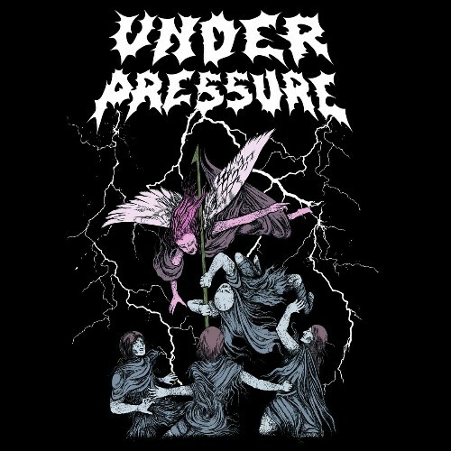  Under Pressure - Promo 2024 (2024) MP3 MEVJJK7_o