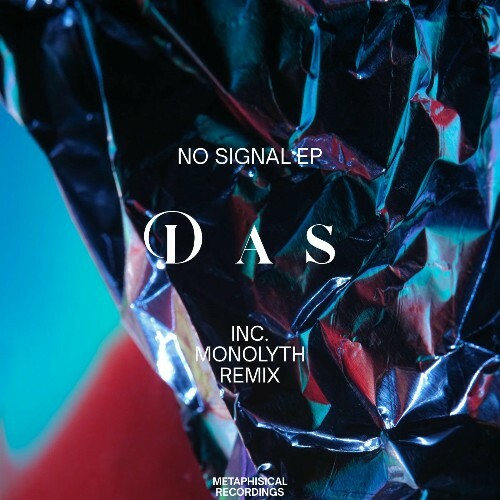  Das - No Signal (2025) 