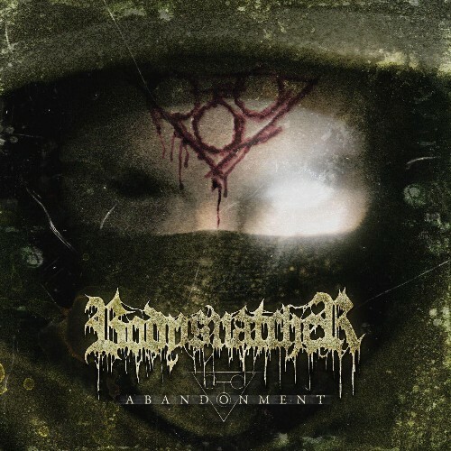  Bodysnatcher, Bryan Long of Dealey Plaza - Abandonment 10 Year Anniversary (2025) 