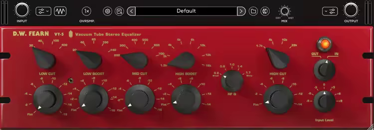 [Kép: ME1AZJKZ_o.png]