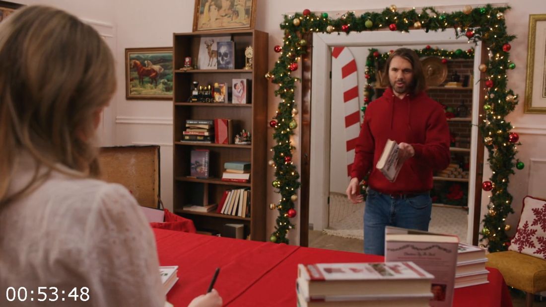 [Kép: ME198IXL_o.png]