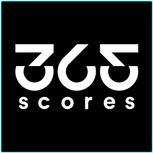 [Image: ME18DK3A_o.png]