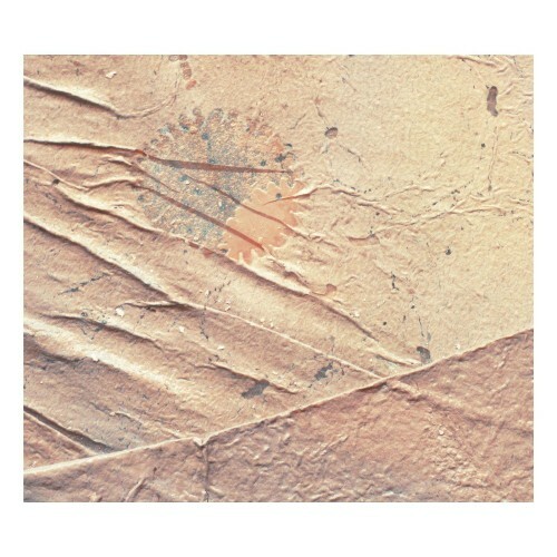  Pye Corner Audio - Lake Deep Memory (2025) 