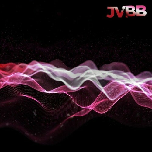  JVBB - Pulsating Beats (2024) 