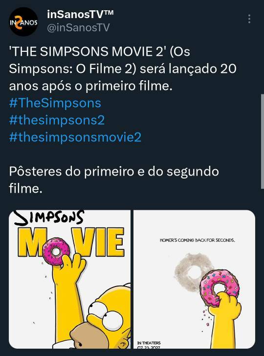 ME16EPRV_o.jpeg