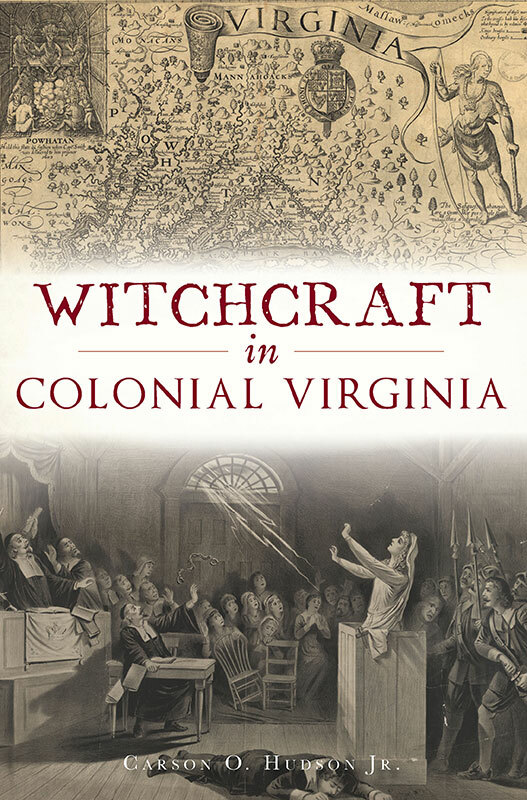 [Image: ME196S9G_o.jpg]