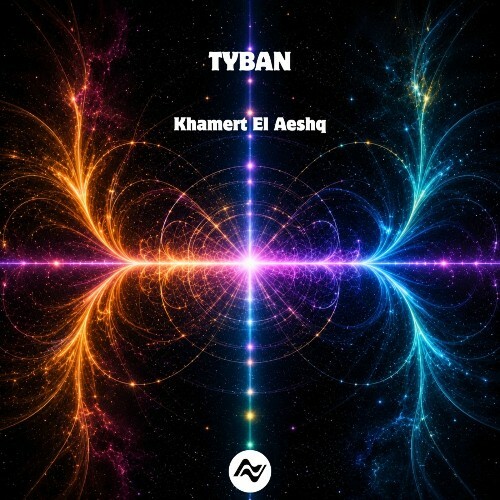 Tyban — Khamret El Aeshq (2026)